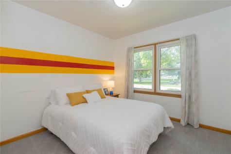 805 31st Avenue Amana IA 52203