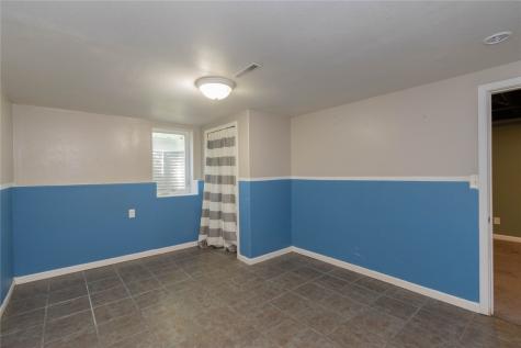 805 31st Avenue Amana IA 52203