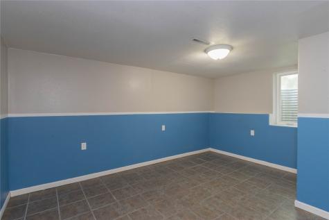 805 31st Avenue Amana IA 52203