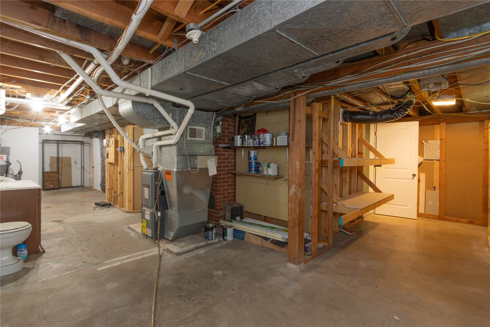 805 31st Avenue Amana IA 52203