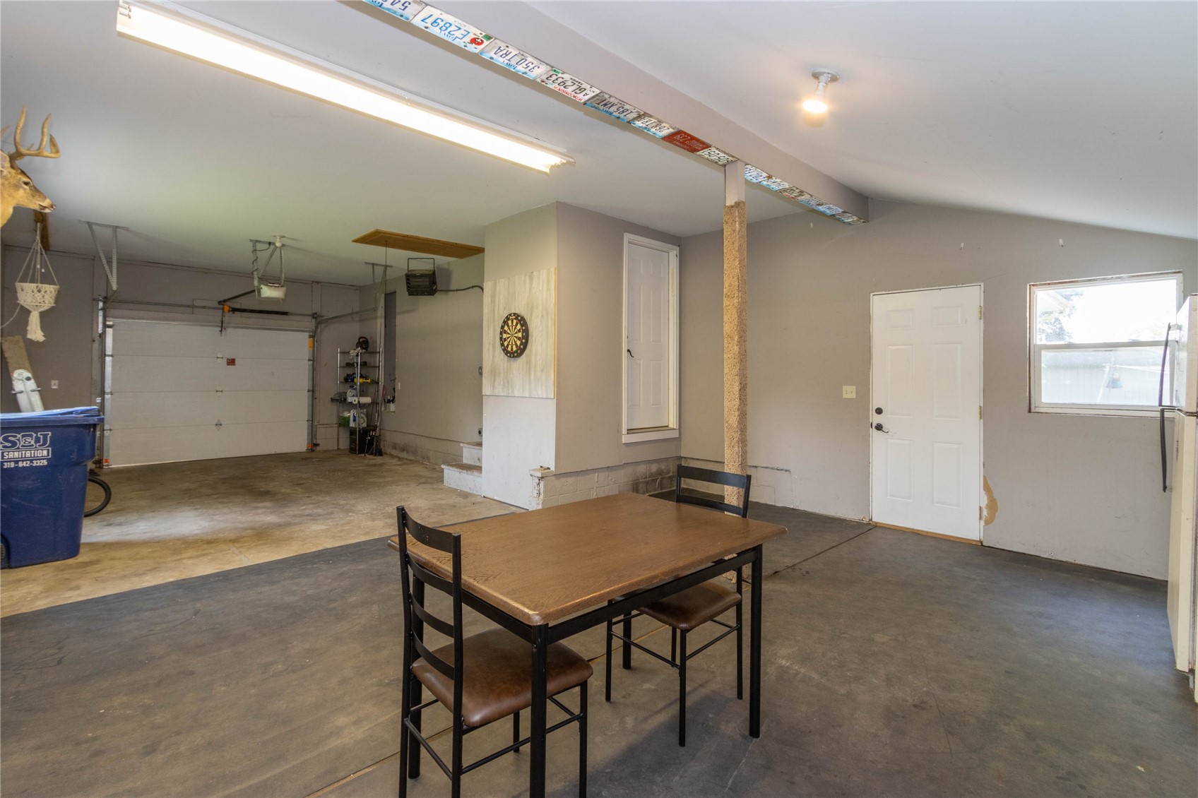 805 31st Avenue Amana IA 52203