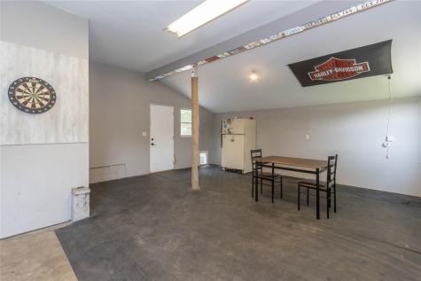 805 31st Avenue Amana IA 52203