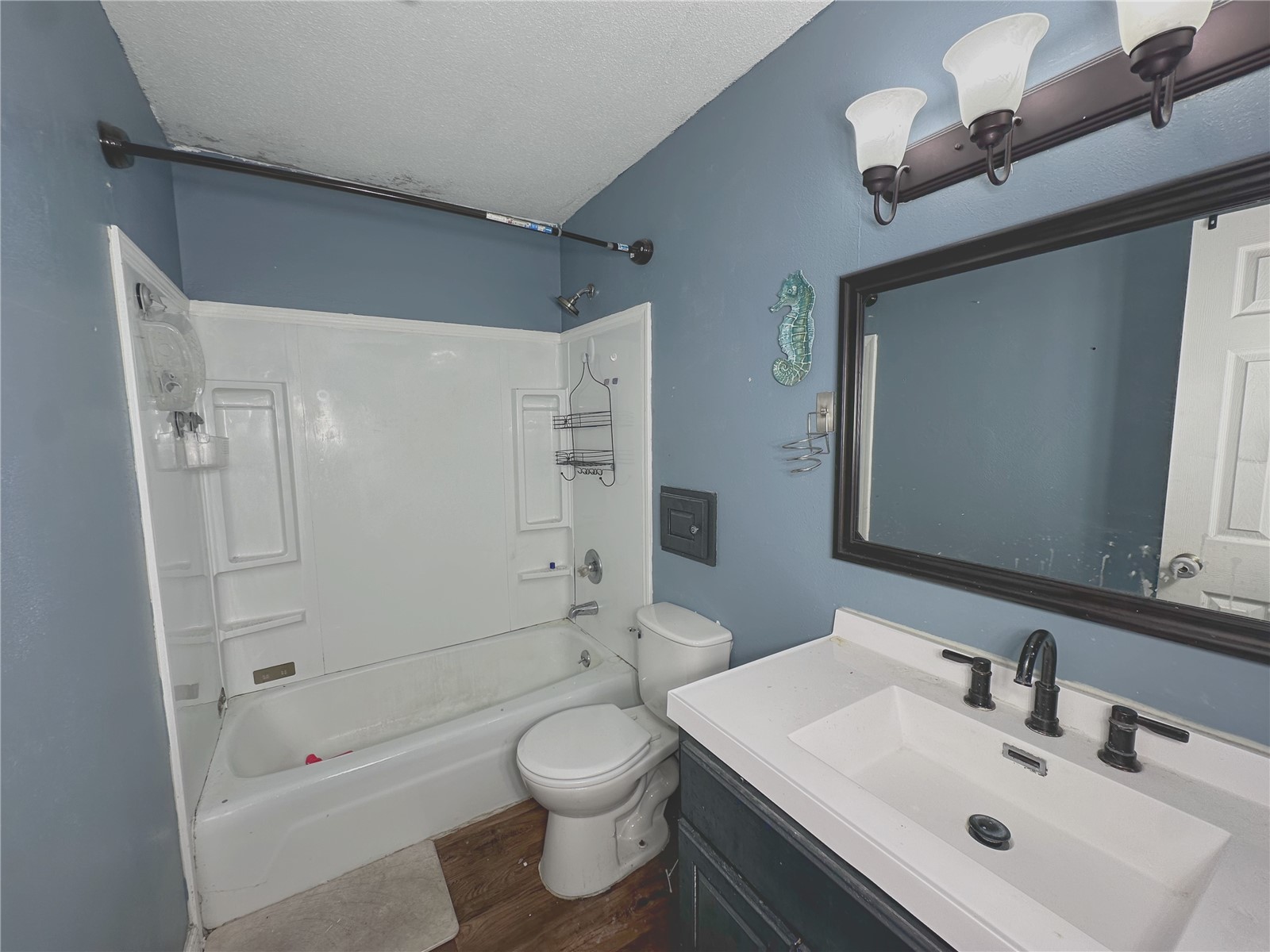 145 Belvedere Drive NW Cedar Rapids IA 52405