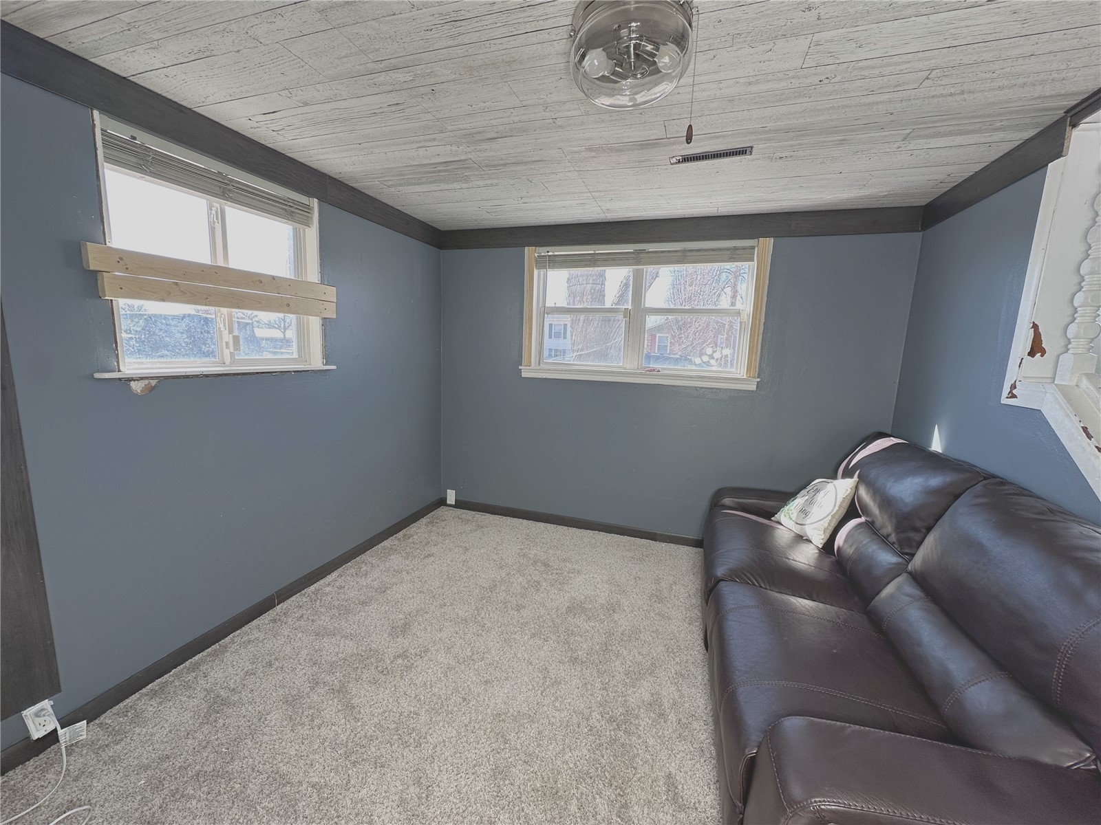 145 Belvedere Drive NW Cedar Rapids IA 52405