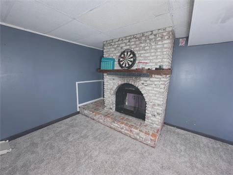 145 Belvedere Drive NW Cedar Rapids IA 52405