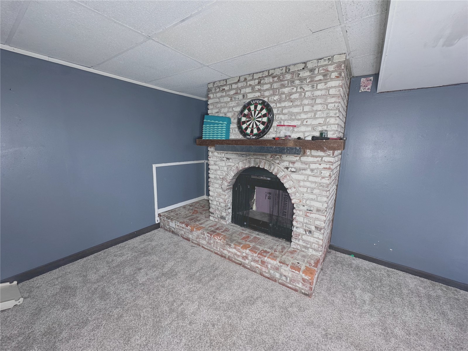 145 Belvedere Drive NW Cedar Rapids IA 52405