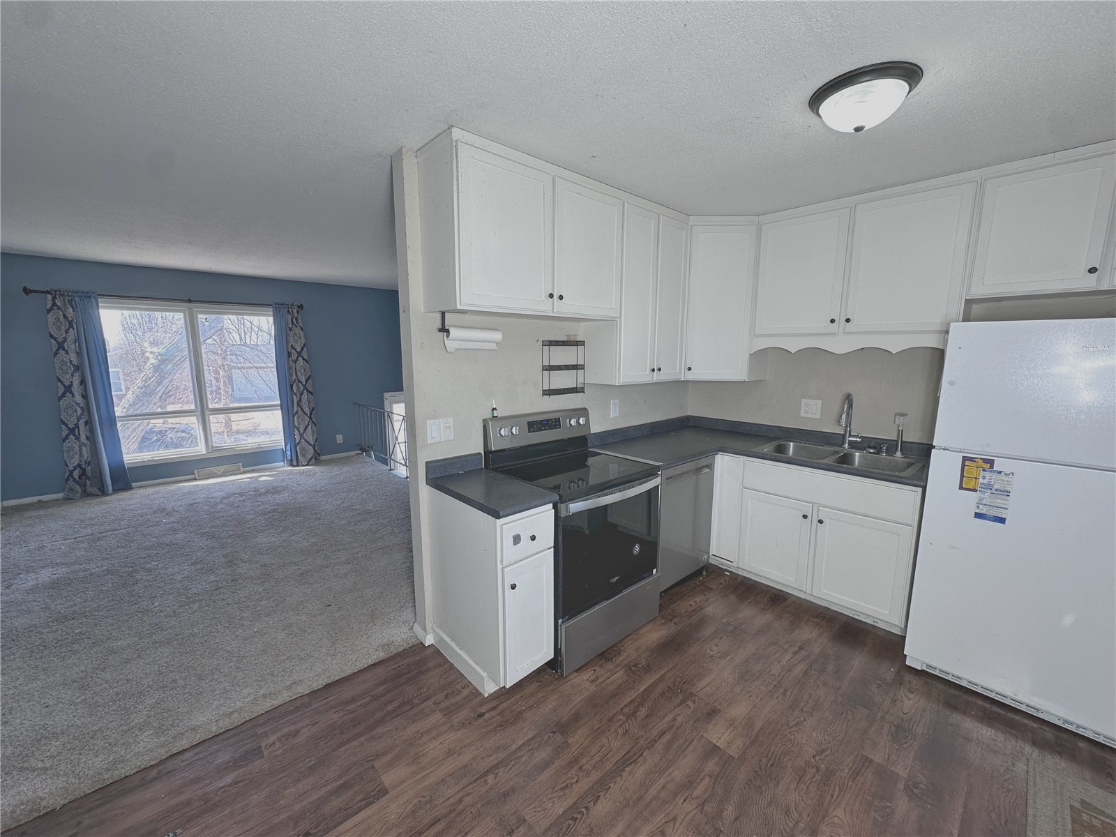 145 Belvedere Drive NW Cedar Rapids IA 52405