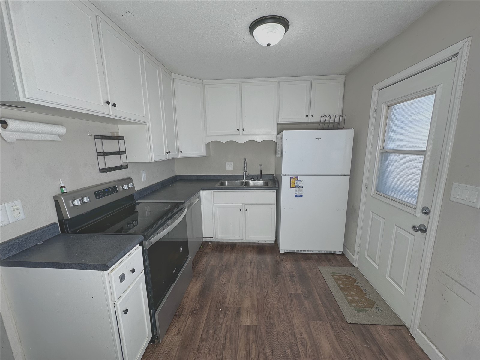 145 Belvedere Drive NW Cedar Rapids IA 52405