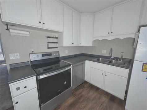 145 Belvedere Drive NW Cedar Rapids IA 52405