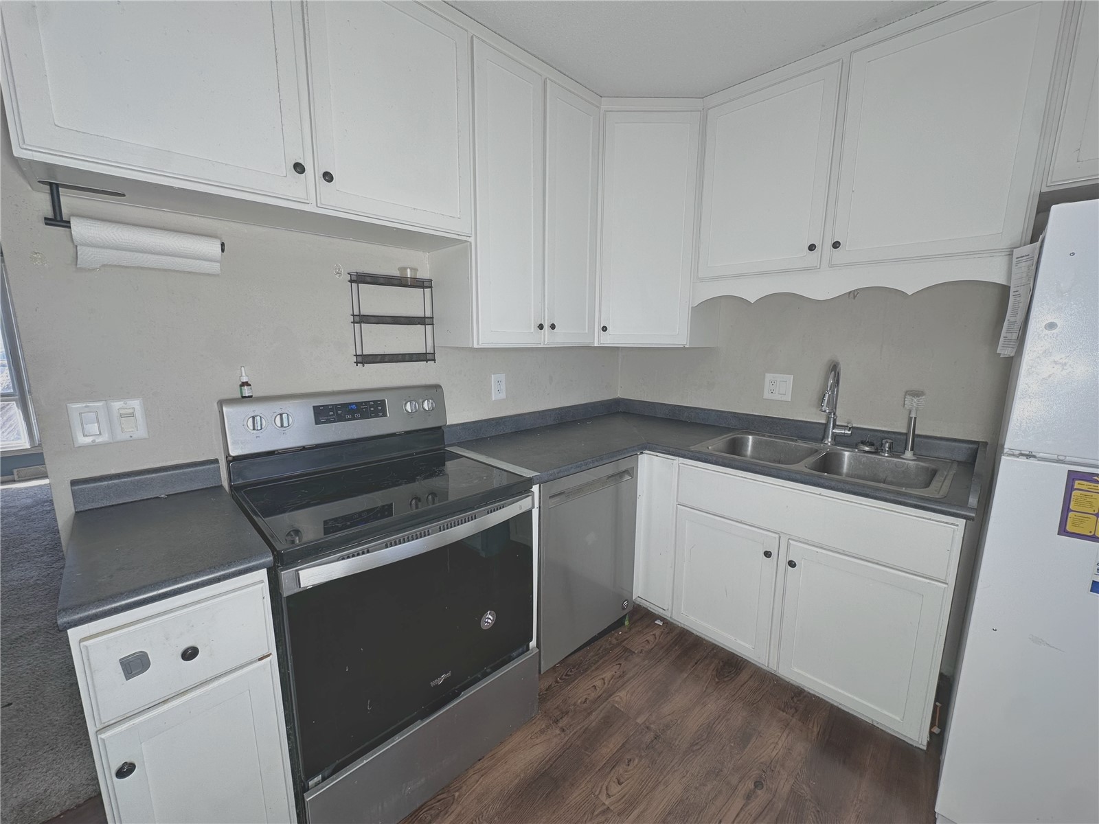 145 Belvedere Drive NW Cedar Rapids IA 52405