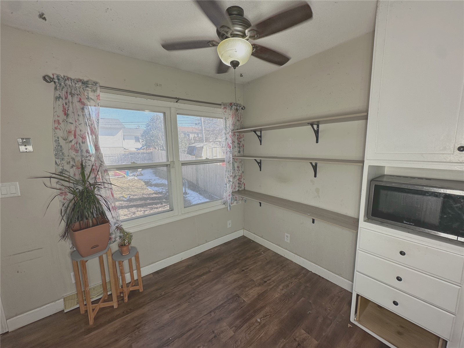 145 Belvedere Drive NW Cedar Rapids IA 52405