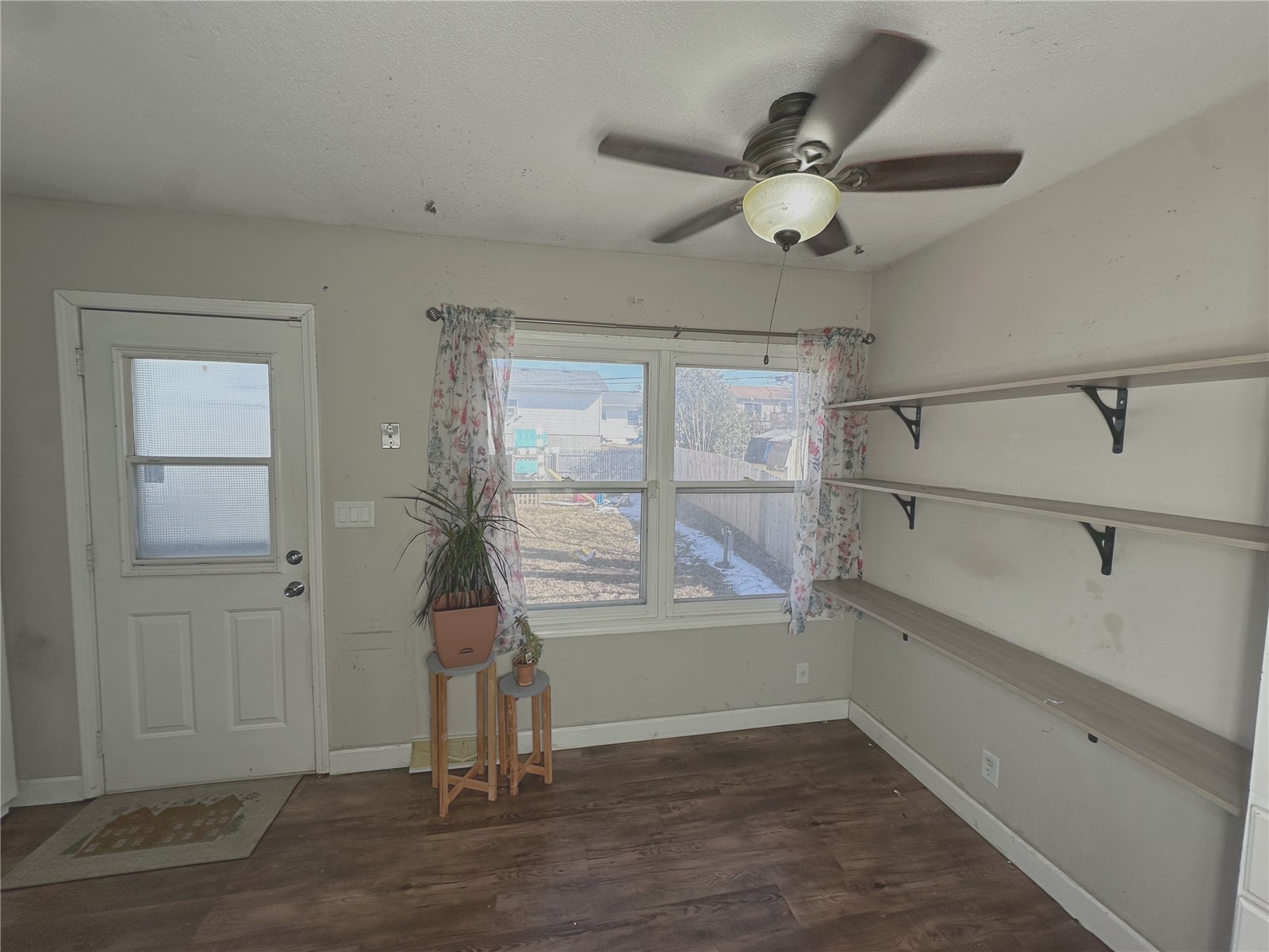 145 Belvedere Drive NW Cedar Rapids IA 52405