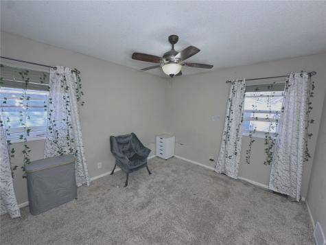 145 Belvedere Drive NW Cedar Rapids IA 52405