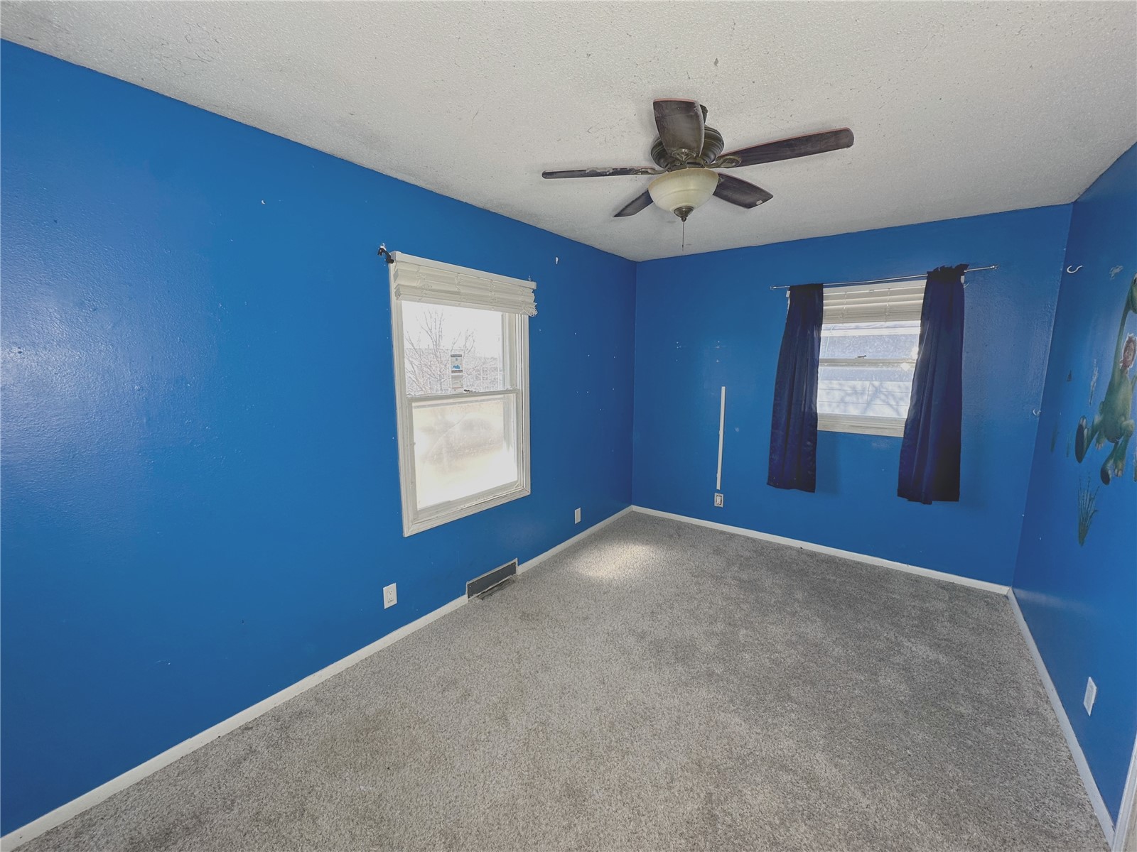145 Belvedere Drive NW Cedar Rapids IA 52405