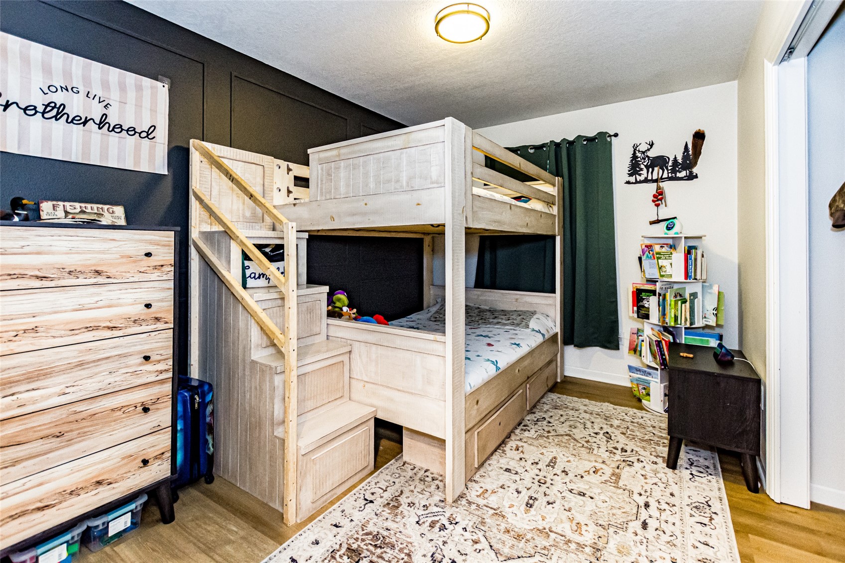 206 Hope Avenue Urbana IA 52345