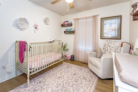206 Hope Avenue Urbana IA 52345