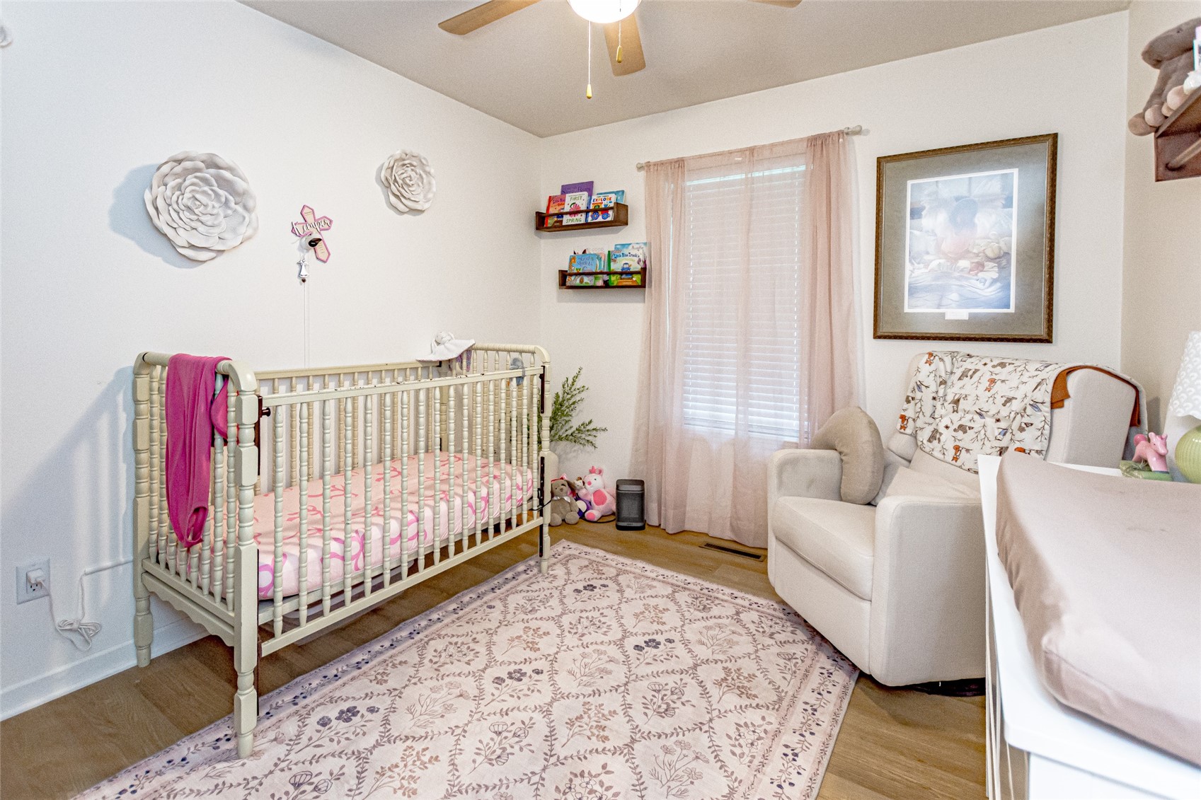 206 Hope Avenue Urbana IA 52345