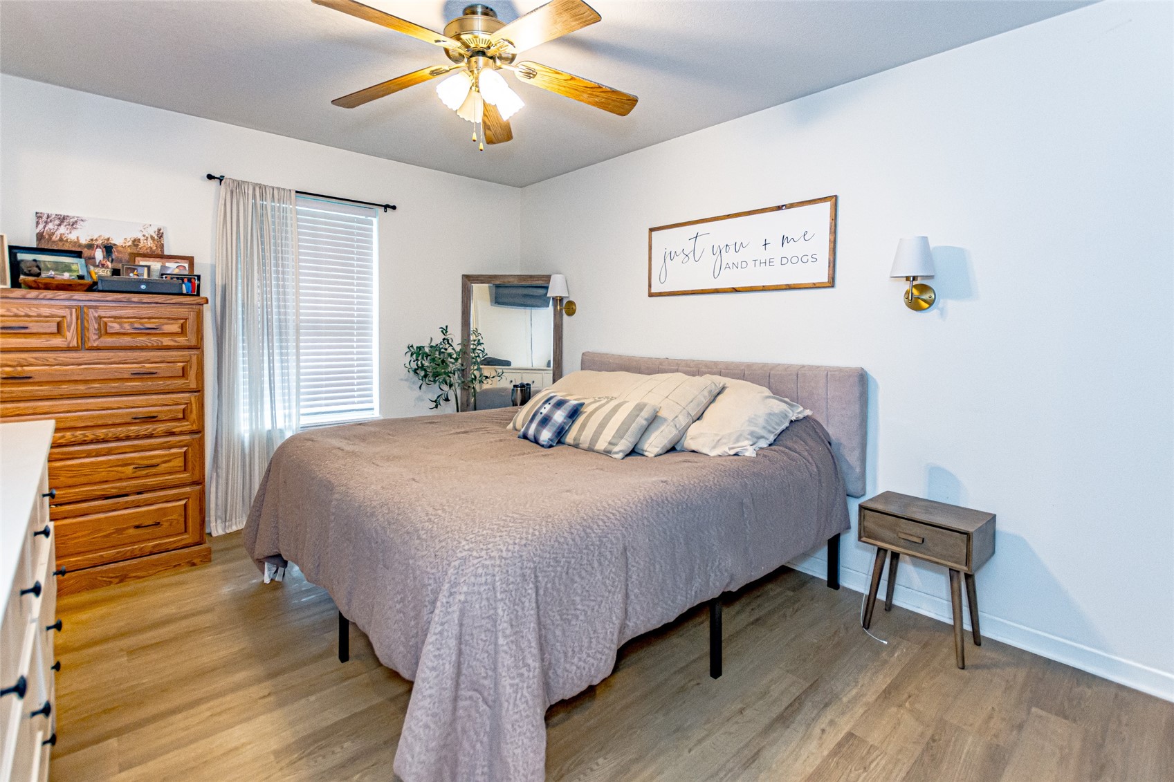 206 Hope Avenue Urbana IA 52345