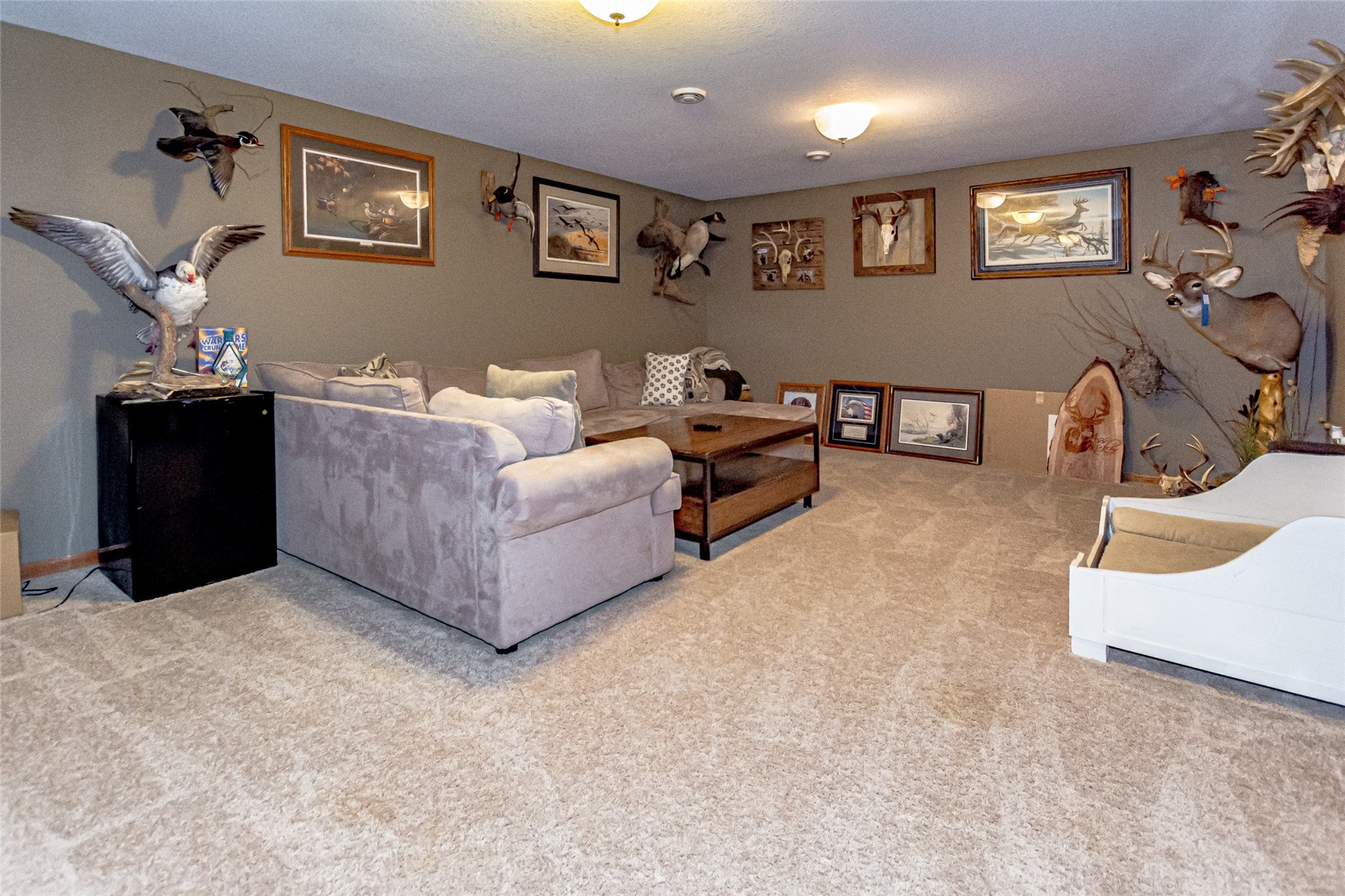 206 Hope Avenue Urbana IA 52345