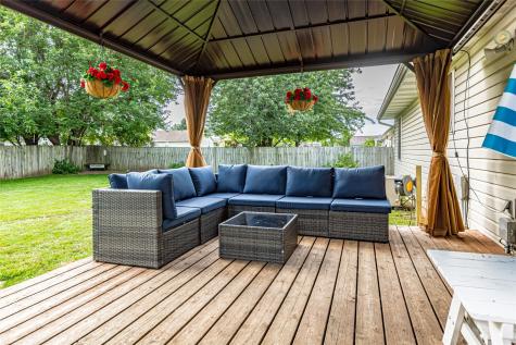 206 Hope Avenue Urbana IA 52345