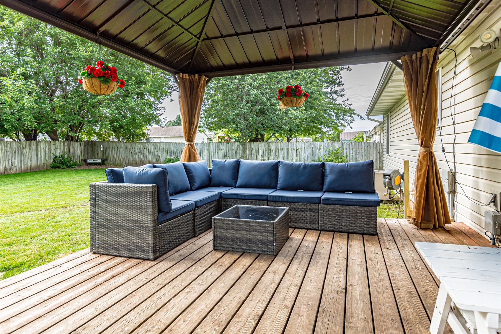 206 Hope Avenue Urbana IA 52345