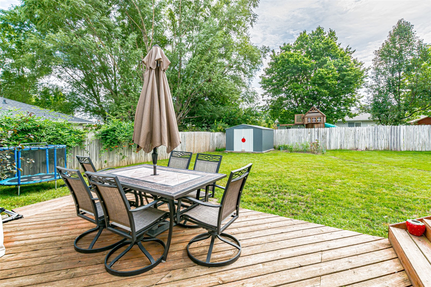 206 Hope Avenue Urbana IA 52345