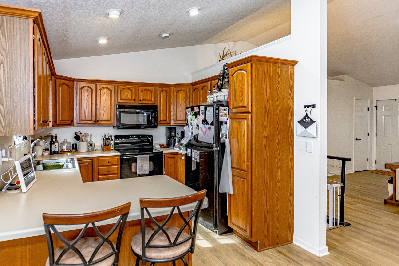 206 Hope Avenue Urbana IA 52345