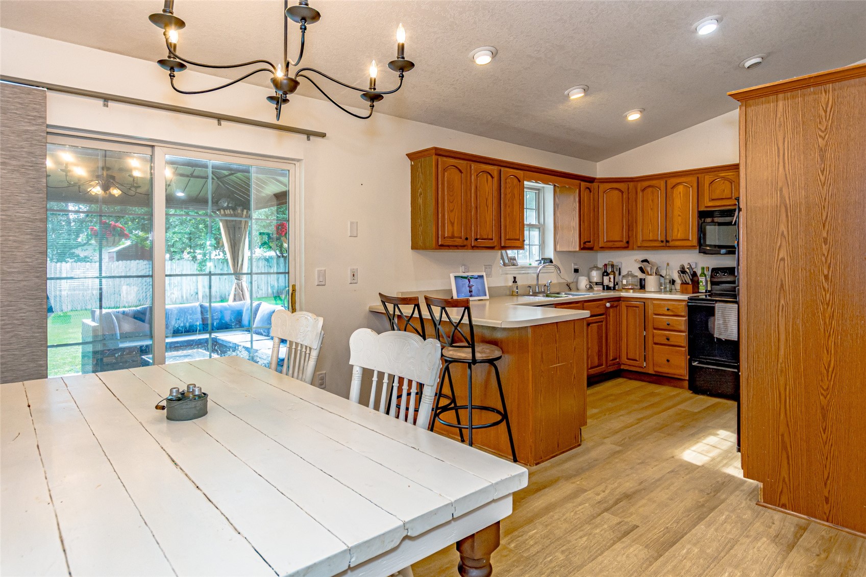 206 Hope Avenue Urbana IA 52345
