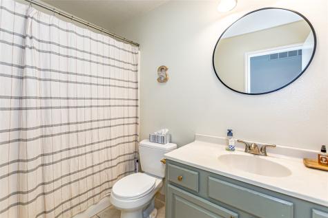 206 Hope Avenue Urbana IA 52345