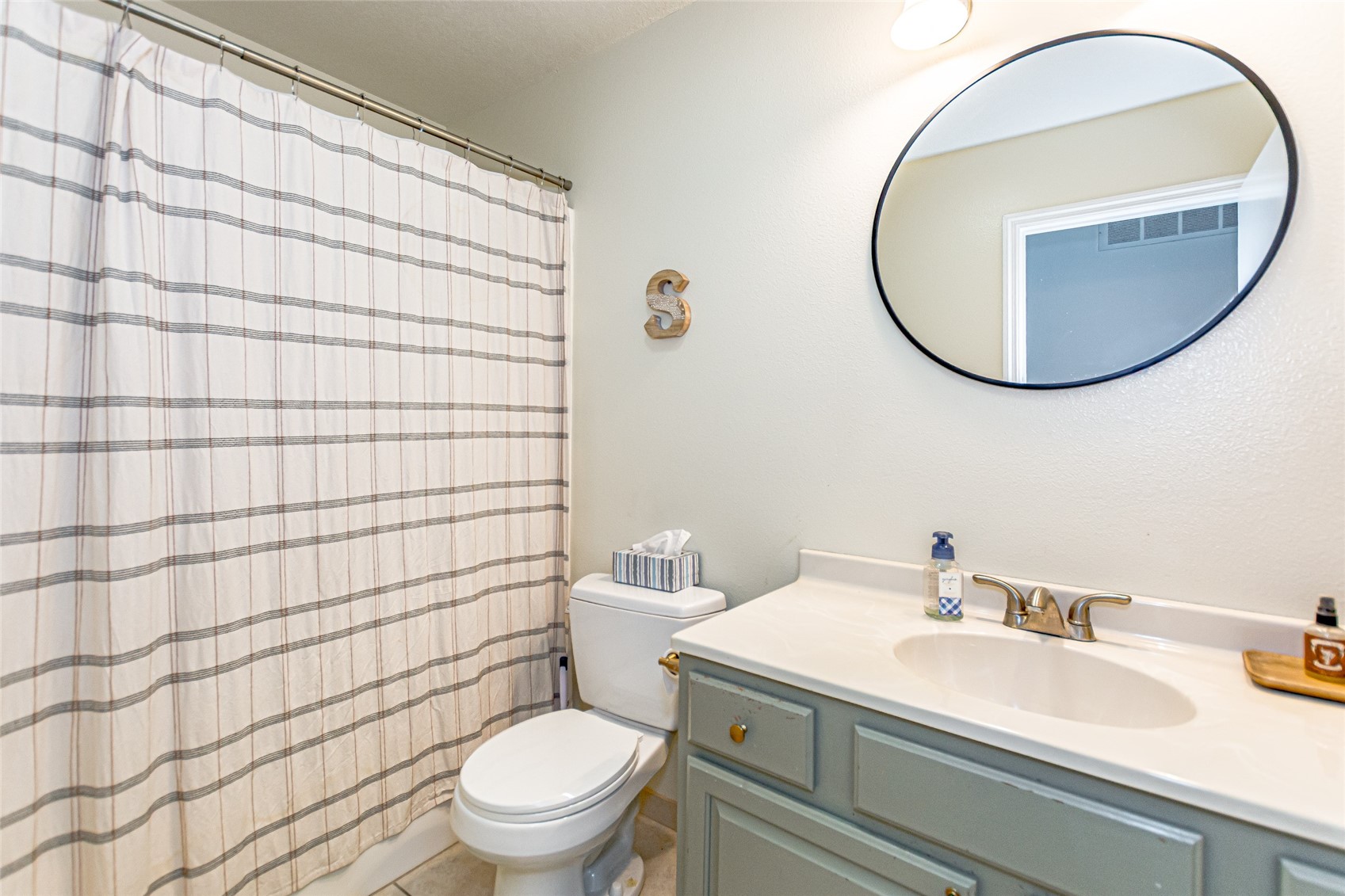 206 Hope Avenue Urbana IA 52345