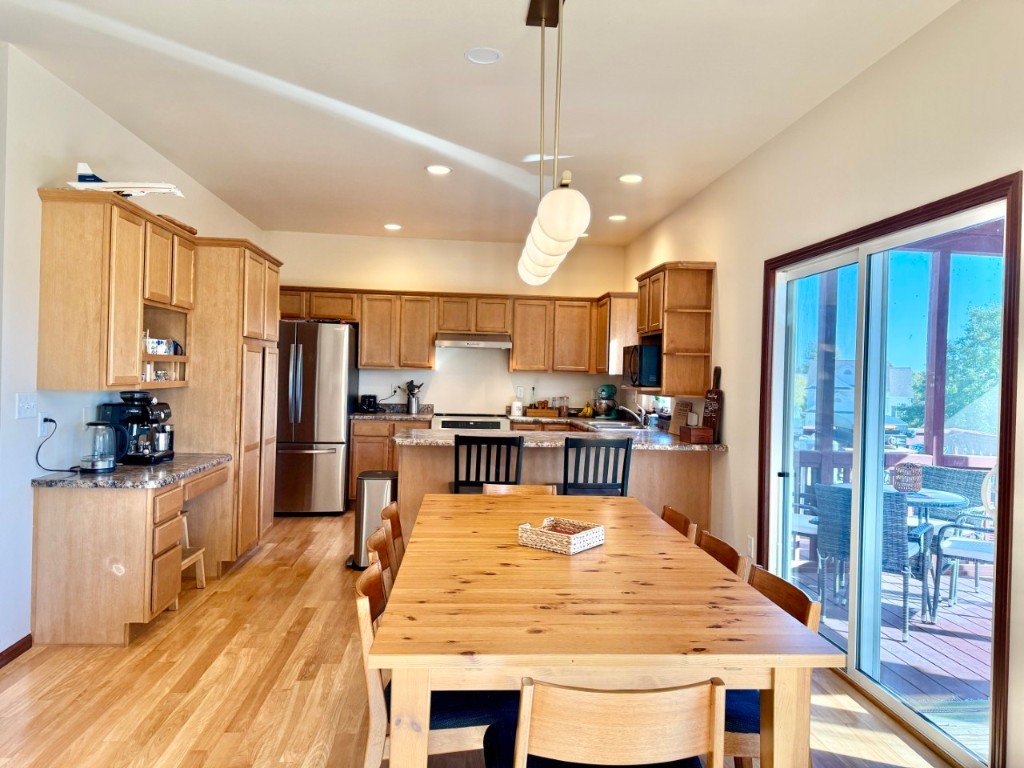 4121 Ruth Street Iowa City IA 52245