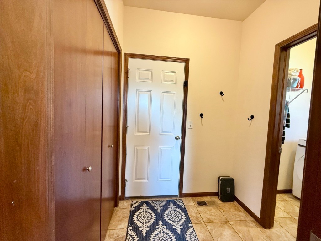 4121 Ruth Street Iowa City IA 52245