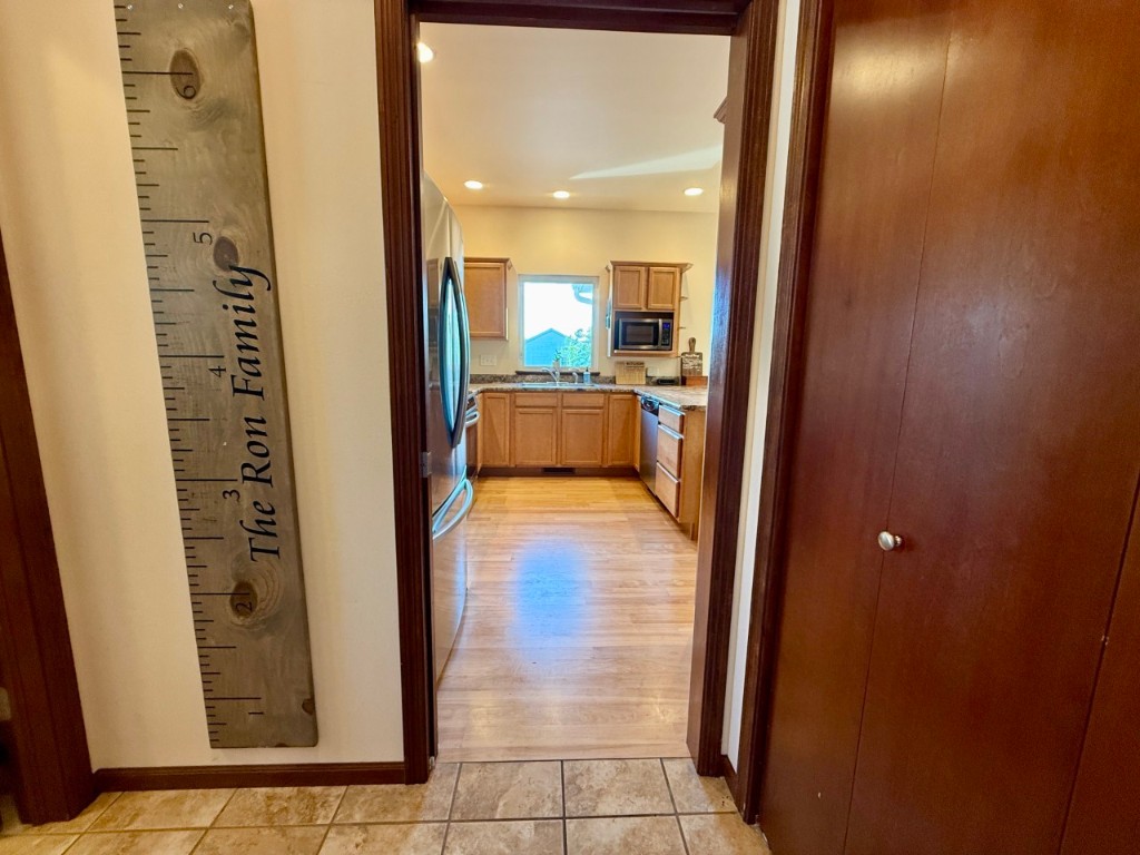 4121 Ruth Street Iowa City IA 52245
