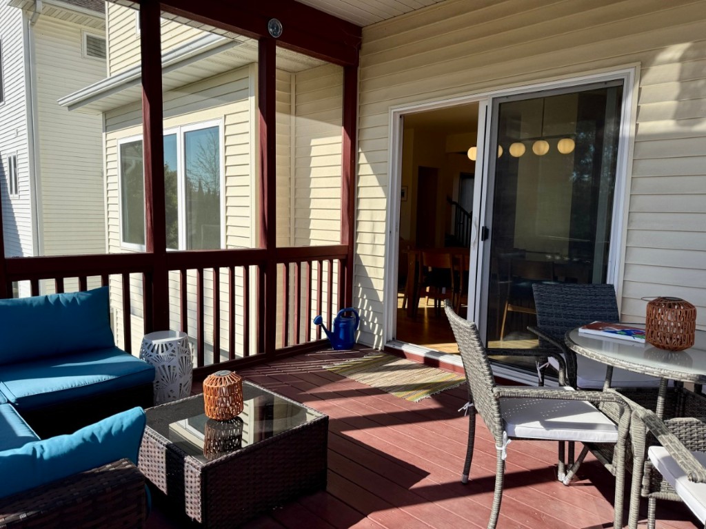 4121 Ruth Street Iowa City IA 52245
