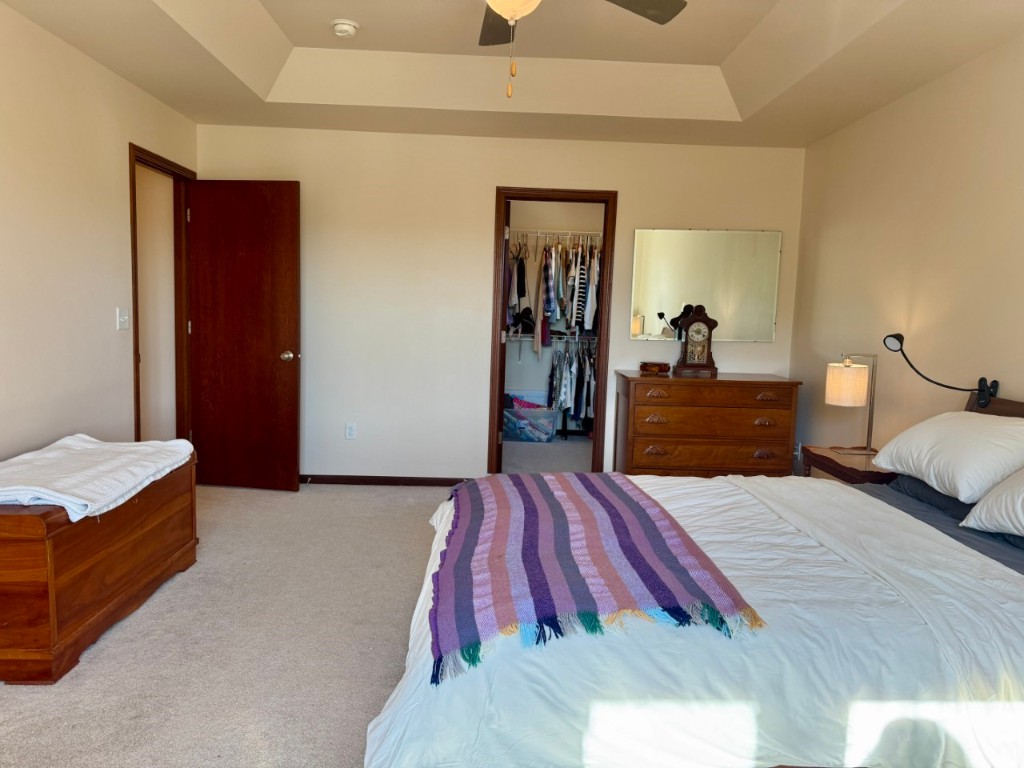4121 Ruth Street Iowa City IA 52245