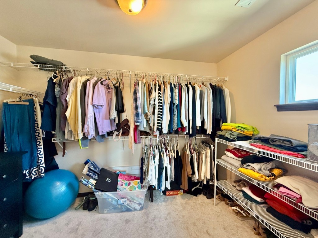 4121 Ruth Street Iowa City IA 52245