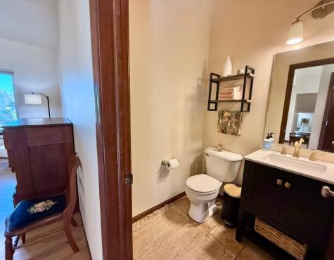 4121 Ruth Street Iowa City IA 52245