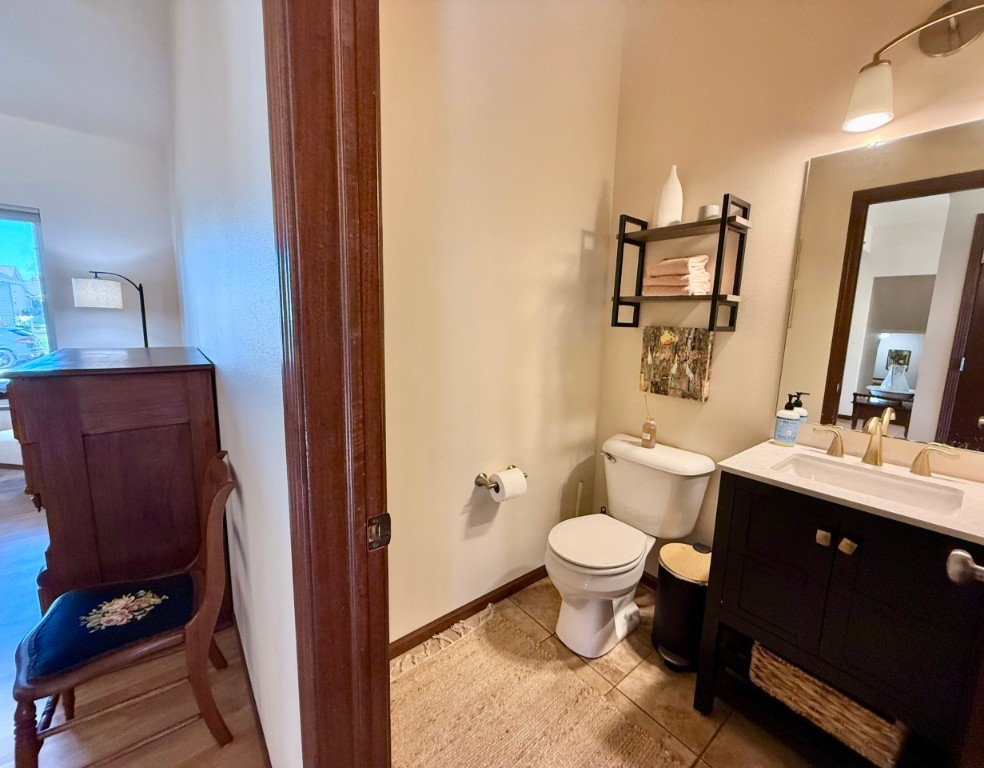 4121 Ruth Street Iowa City IA 52245