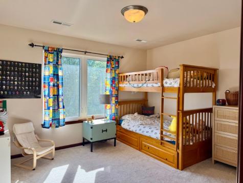4121 Ruth Street Iowa City IA 52245