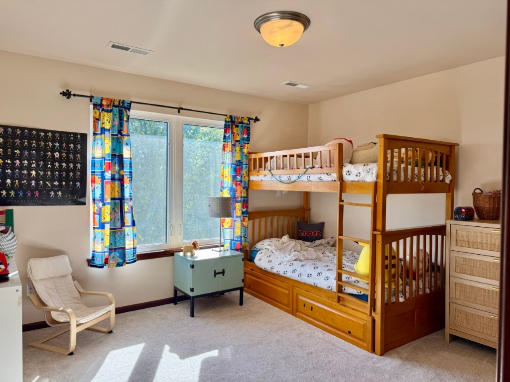 4121 Ruth Street Iowa City IA 52245