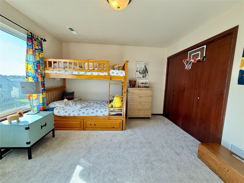 4121 Ruth Street Iowa City IA 52245