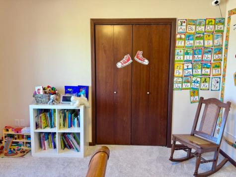 4121 Ruth Street Iowa City IA 52245