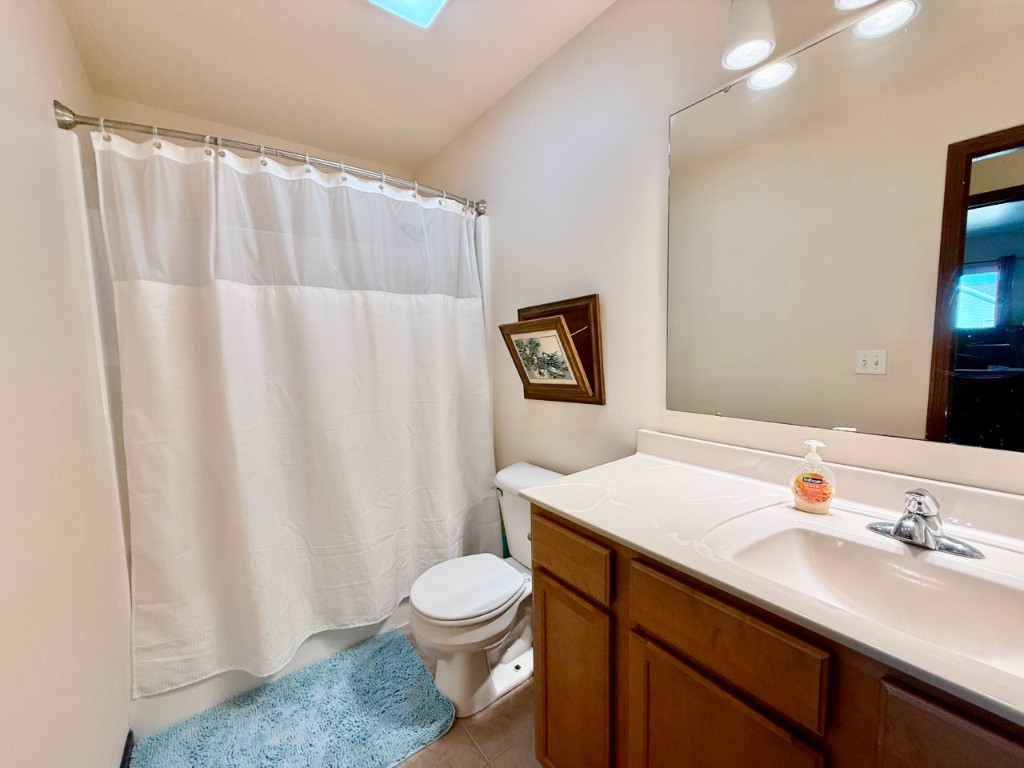 4121 Ruth Street Iowa City IA 52245