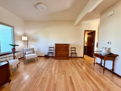 4121 Ruth Street Iowa City IA 52245