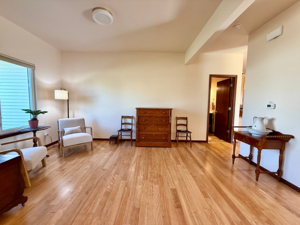 4121 Ruth Street Iowa City IA 52245