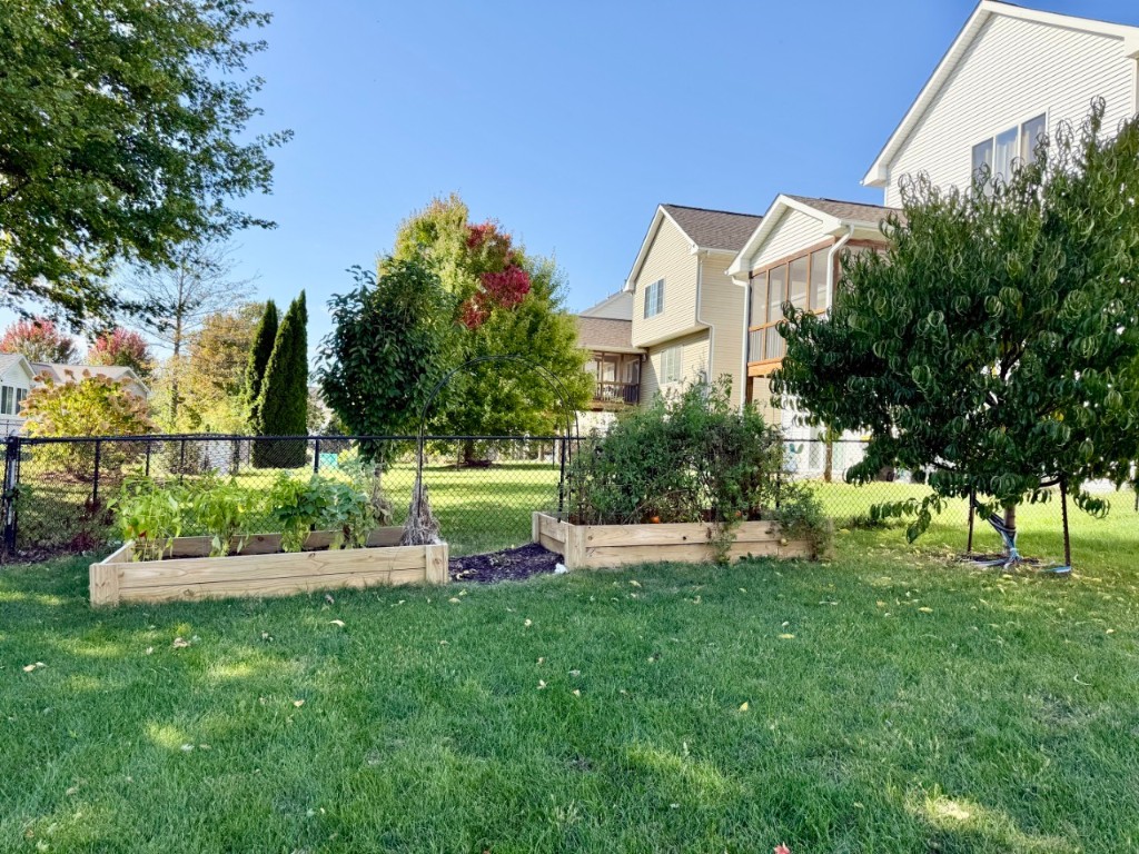 4121 Ruth Street Iowa City IA 52245