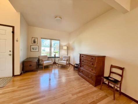 4121 Ruth Street Iowa City IA 52245