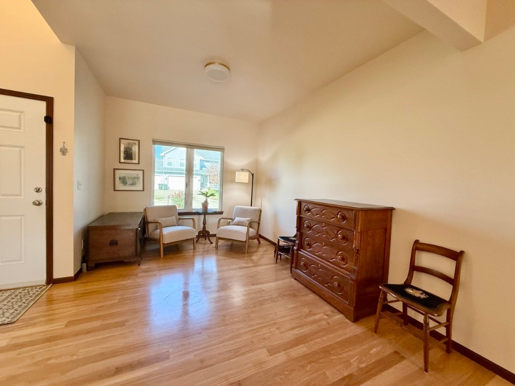 4121 Ruth Street Iowa City IA 52245