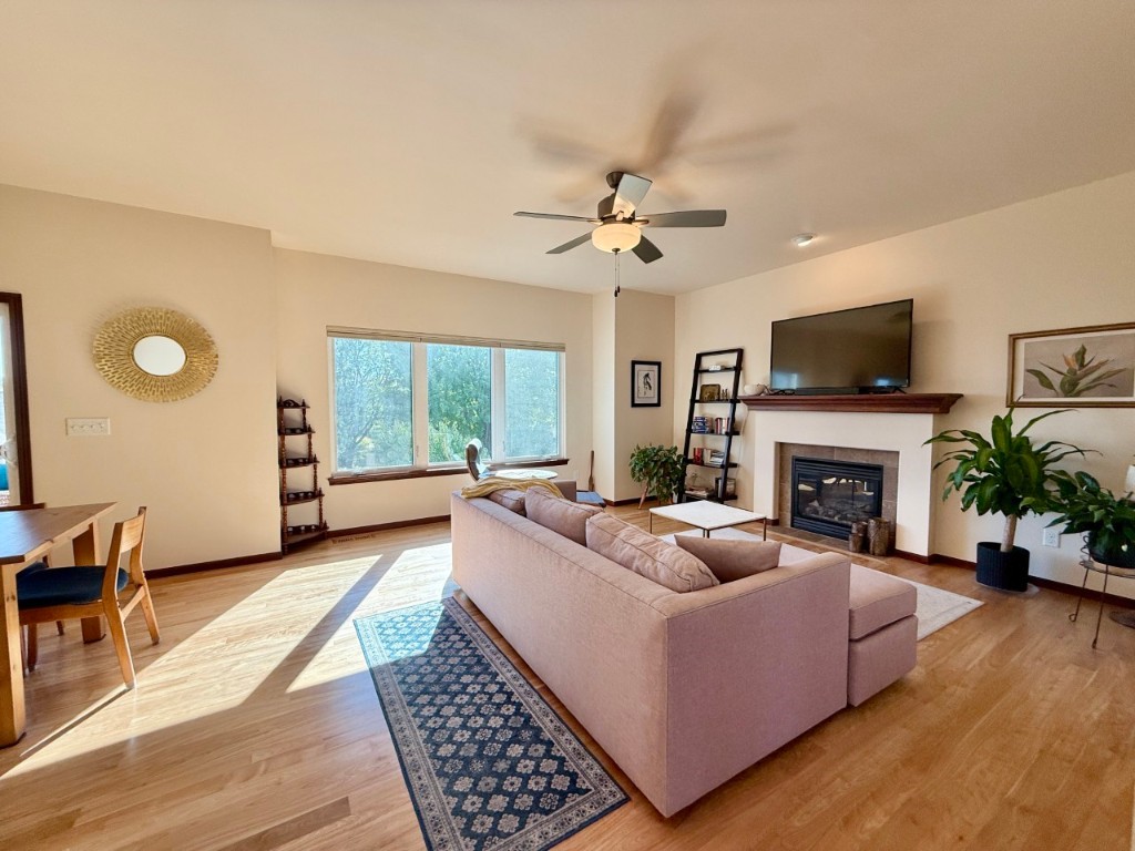 4121 Ruth Street Iowa City IA 52245