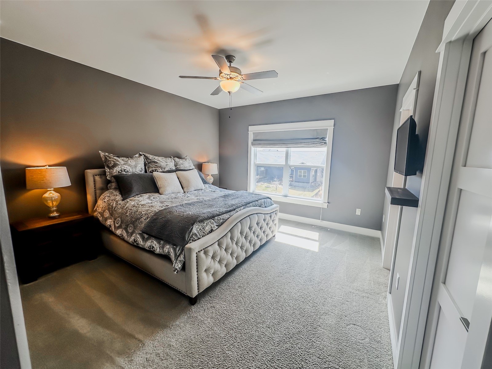 827 Shelby Drive Tiffin IA 52340